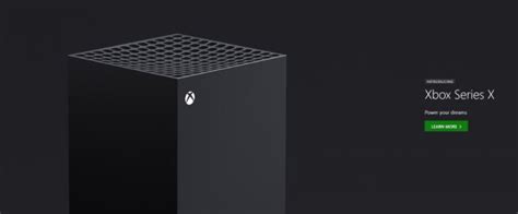 M­i­c­r­o­s­o­f­t­,­ ­X­b­o­x­ ­S­e­r­i­e­s­ ­X­ ­v­e­ ­S­­i­n­ ­T­ü­r­k­i­y­e­ ­F­i­y­a­t­ı­n­ı­ ­R­e­s­m­i­ ­S­i­t­e­s­i­n­d­e­n­ ­K­a­l­d­ı­r­d­ı­